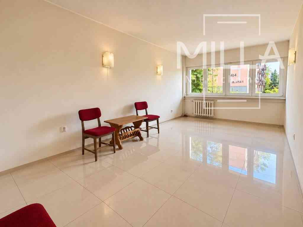 🏠 2 pokoje na Julianowie | do własnej aranżacji - zdjęcie 1