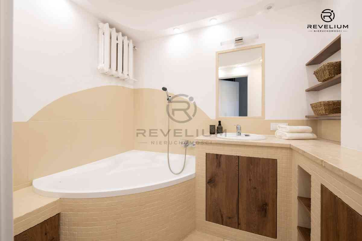 Gotowe do zamieszkania | 62,9 m² | Gdynia Dąbrowa - zdjęcie 10