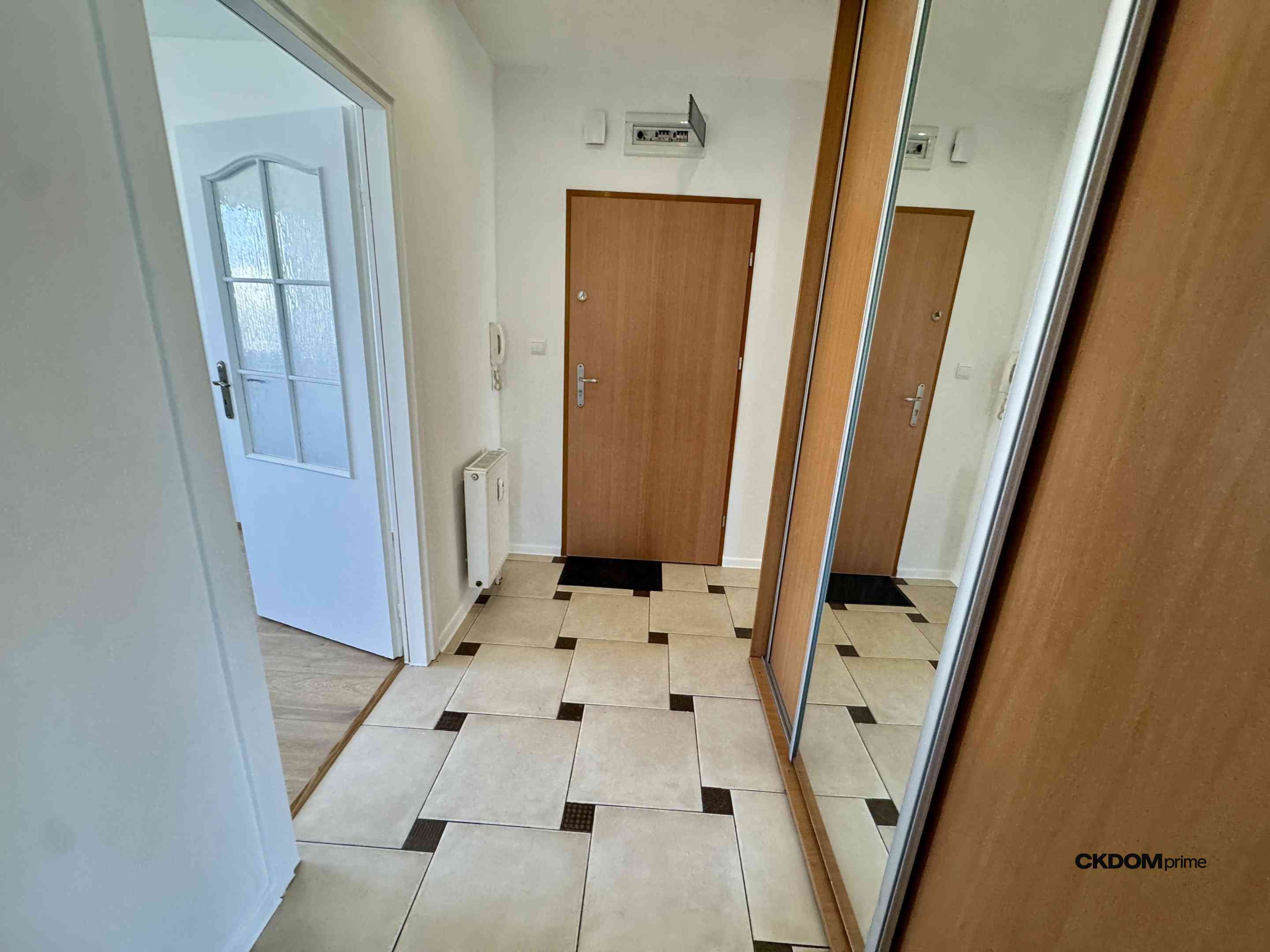 Na sprzedaż przestronny apartament ul. Gliniana 2a - zdjęcie 15