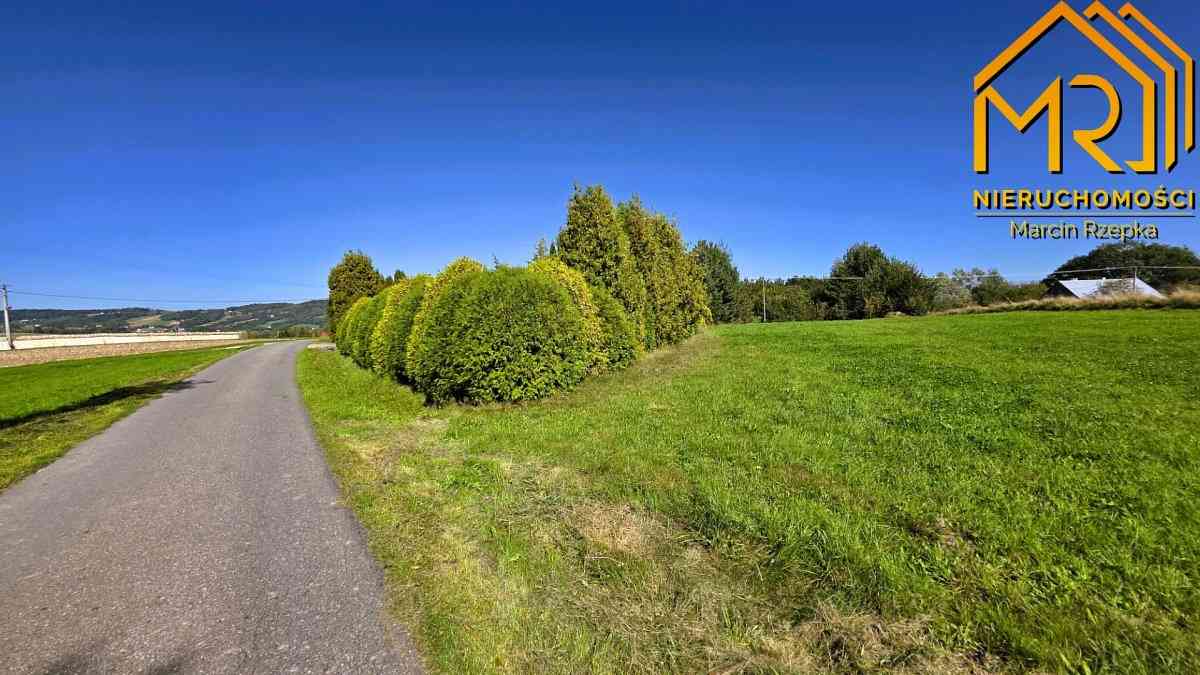Dom z dużą działką 1,46 ha w malowniczej Kowalowej - zdjęcie 21