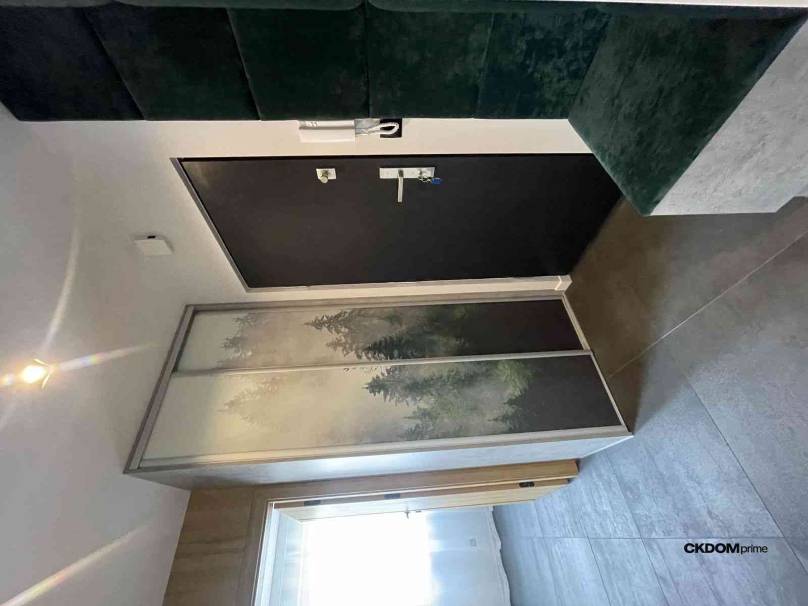 3 pokoje Górnicza Skarżysko Kam. do zamieszkania - zdjęcie 13