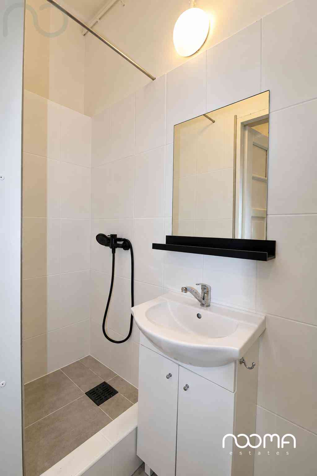 Lokal na gabinet lub biuro | 32 m² | po remoncie | Łódź Górna - zdjęcie 10