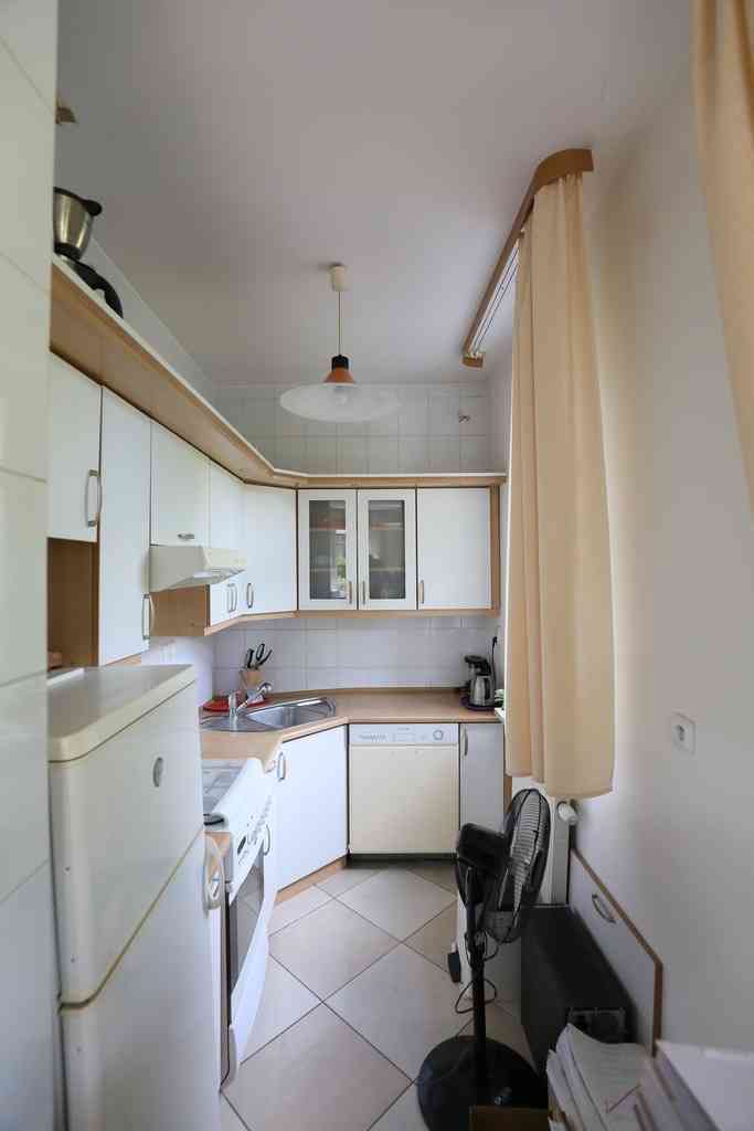 Dom bliźniak na sprzedaż Szczecin Gumieńce 263m² - zdjęcie 14