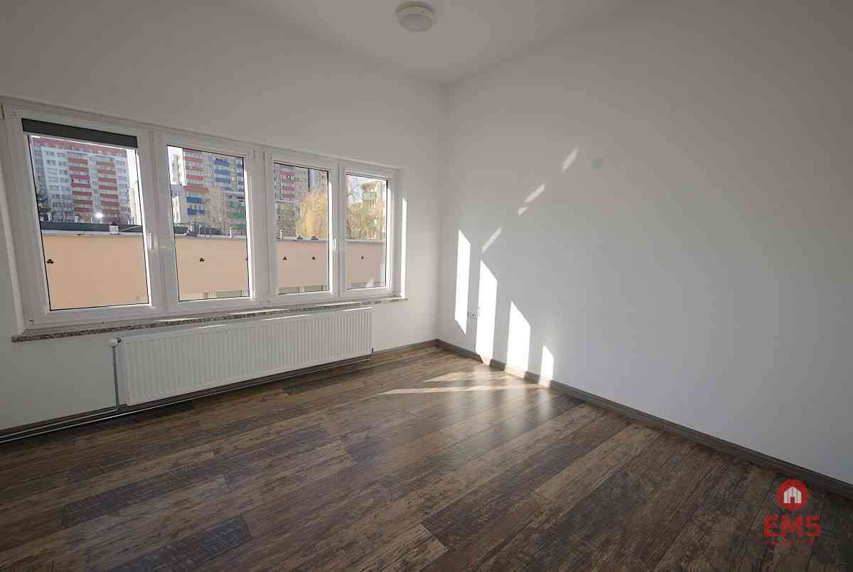 Budynek 430m2*Dom Ul. Stroma - zdjęcie 13