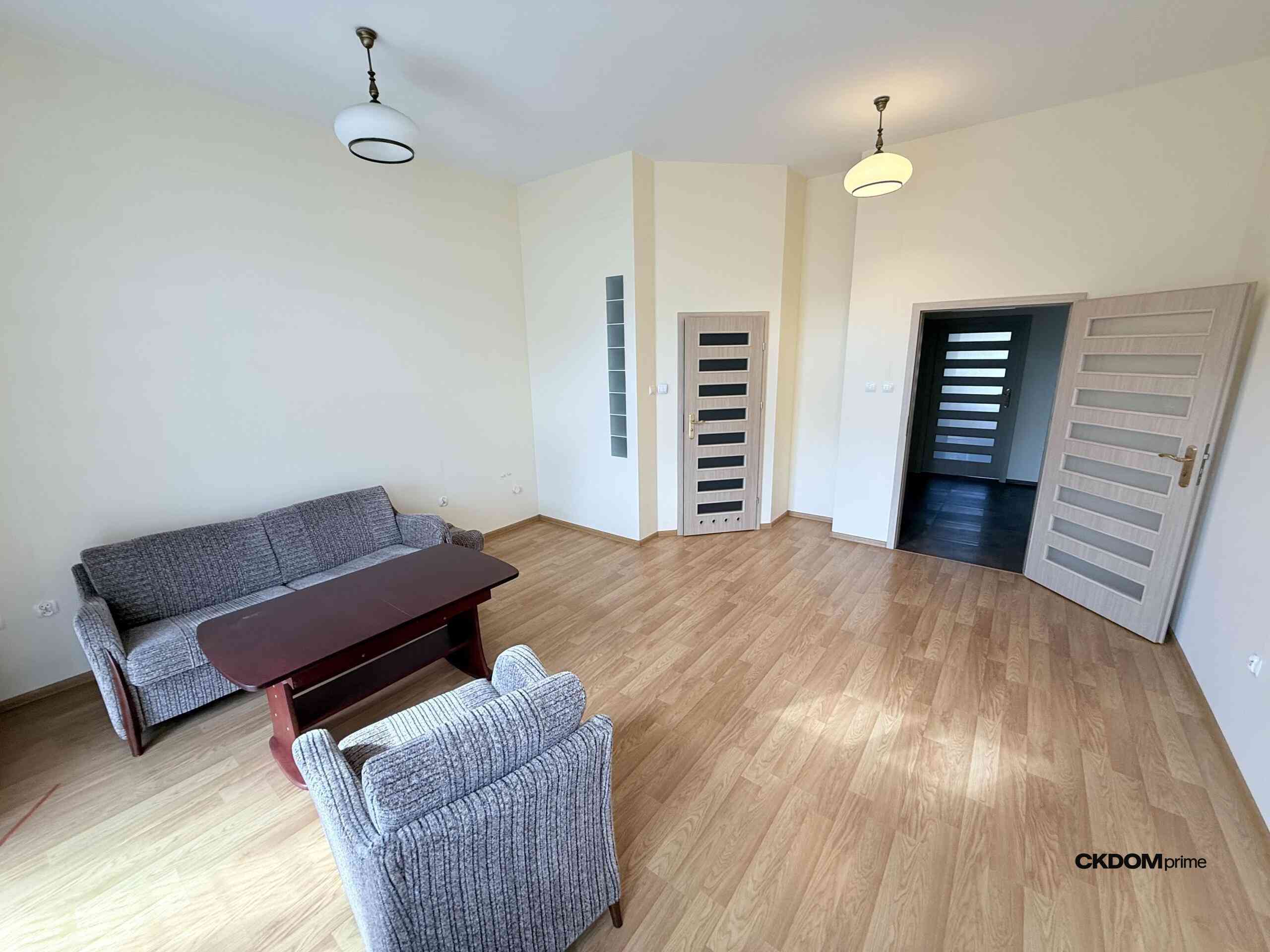 Mieszkanie lub lokal, Kielce Centrum  ul Silniczna - zdjęcie 4