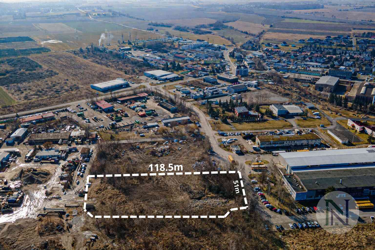 Twoja kolejna inwestycja zaczyna się tutaj