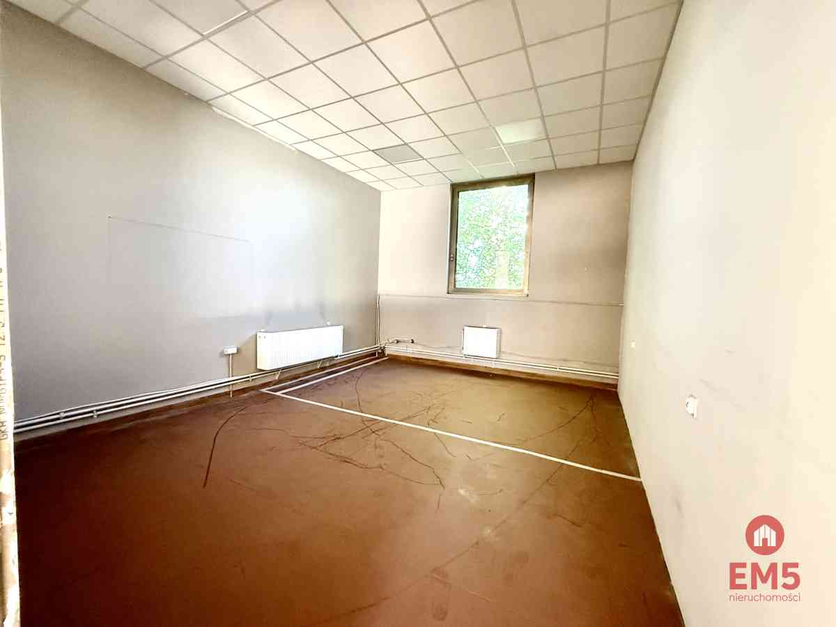 *** HALA MAGAZYNOWA *** POWIERZCHNIA 300 m2 *** - zdjęcie 7