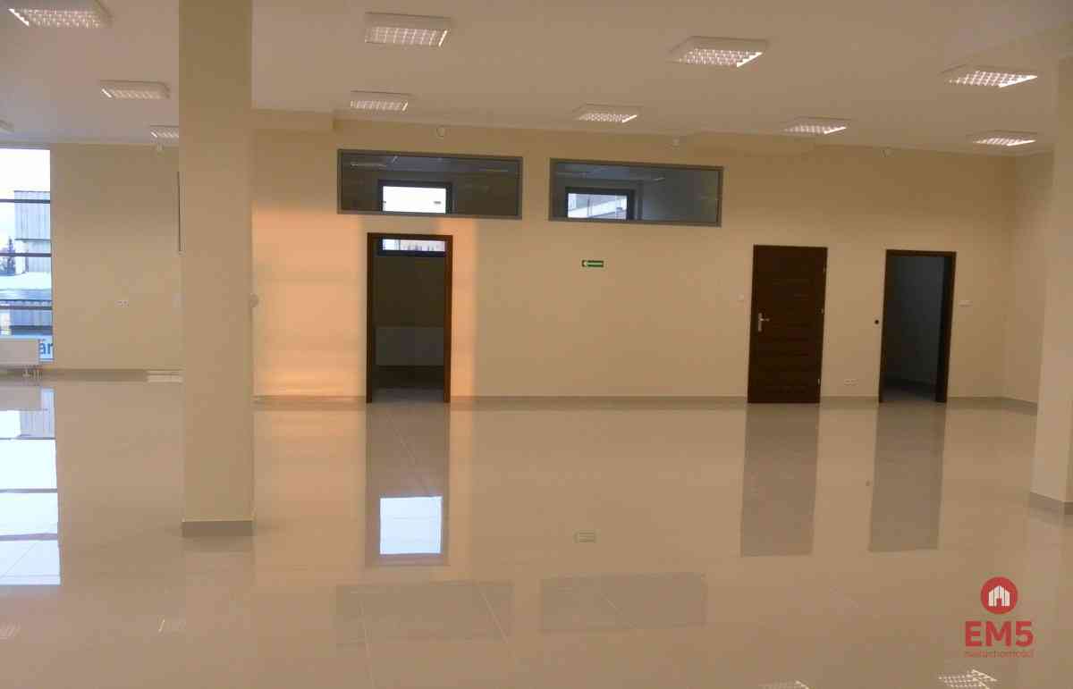 Miejsce na salon sprzedaży Twojej marki! - zdjęcie 6