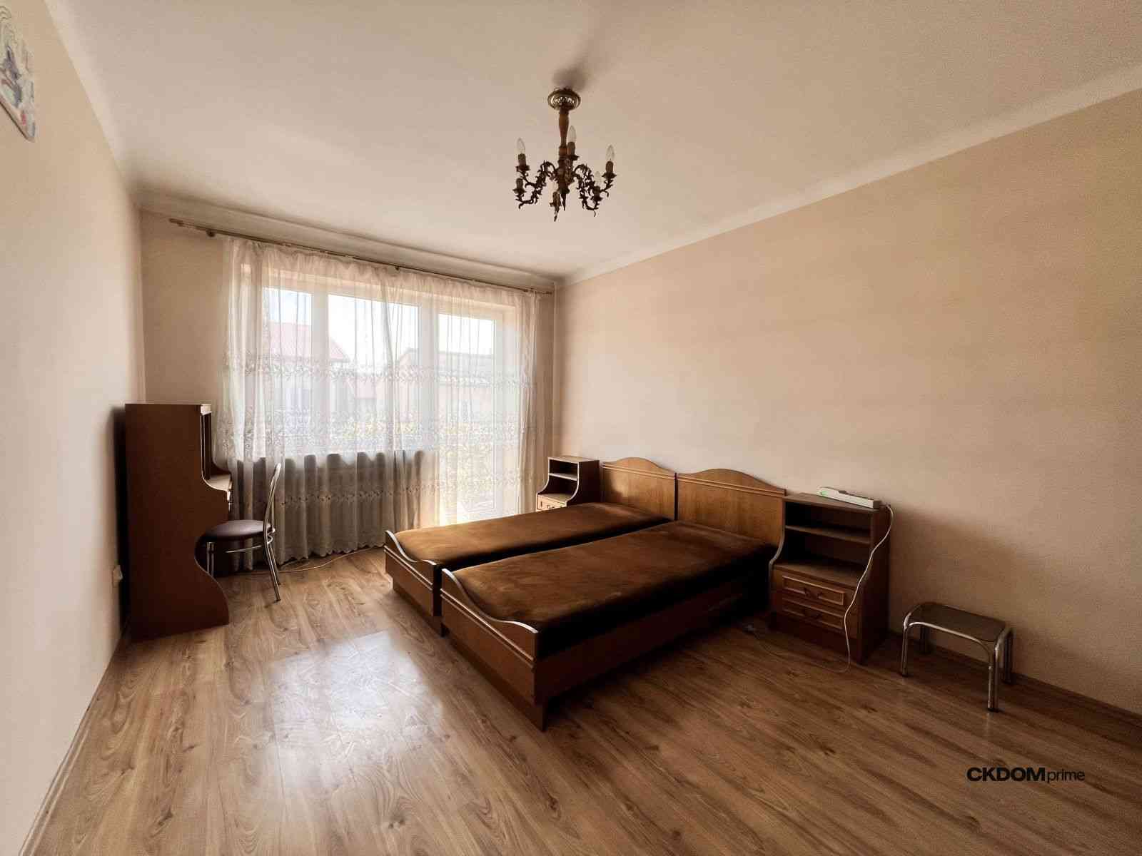 Kameralny bliźniak! 260 m² Idalin, Radom, 3 garaże - zdjęcie 6