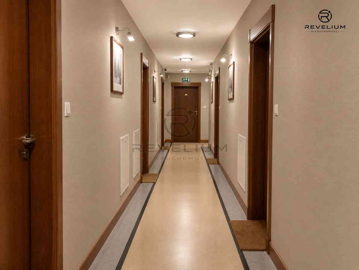 APARTAMENT INWESTYCYJNY NAD MORZEM|SPA|BASEN - zdjęcie 10