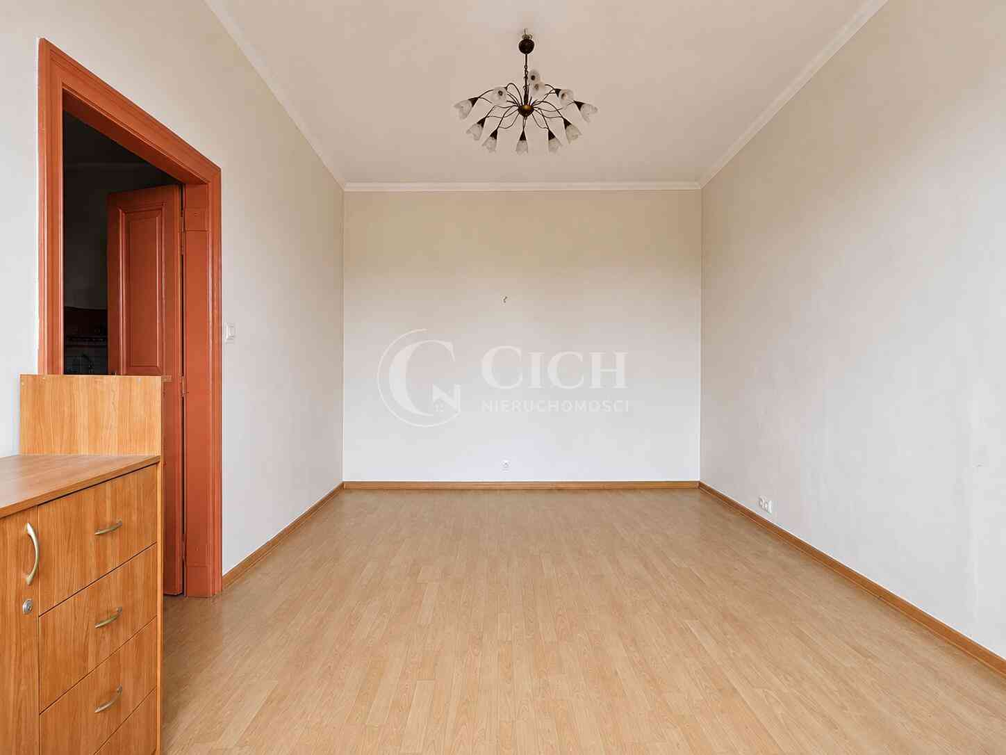 Przestronne 72 m² w samym sercu Tarnowa. - zdjęcie 6
