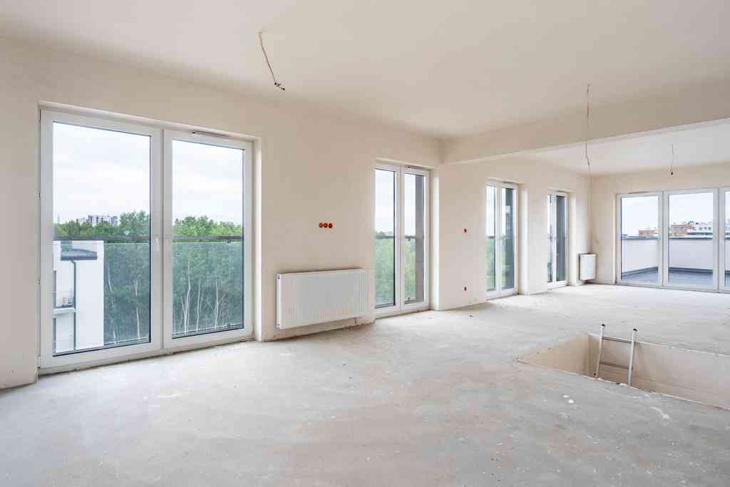 Częstochowa, ul. Poleska | Apartament - zdjęcie 2