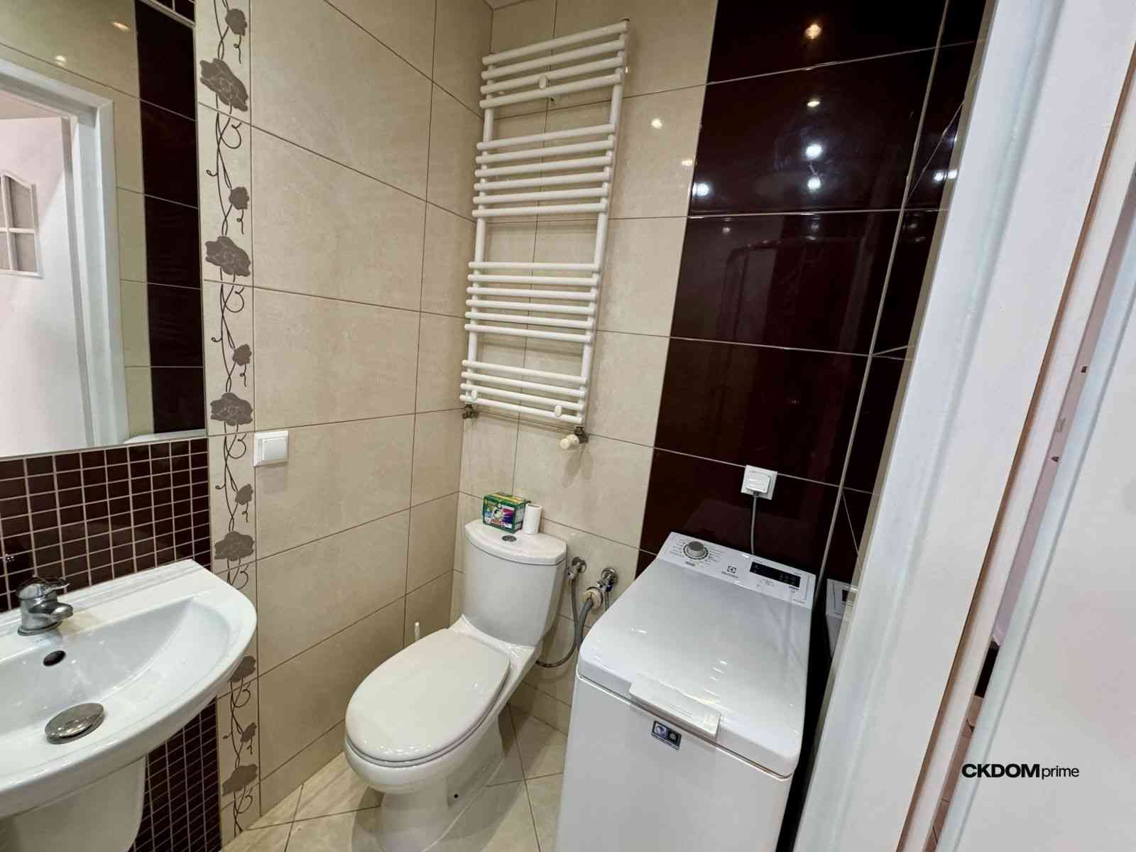 Na sprzedaż przestronny apartament ul. Gliniana 2a - zdjęcie 7