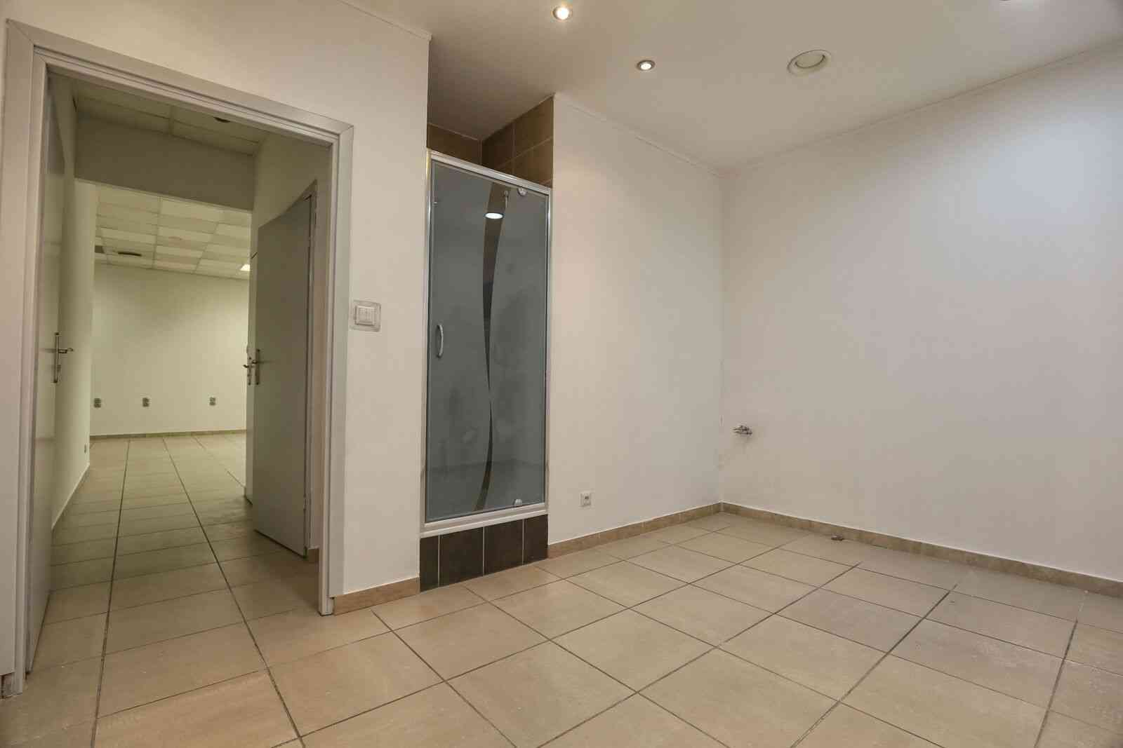 Komercyjne Mierzyn, Dobra Szczecińska, Policki 55 m² - zdjęcie 4