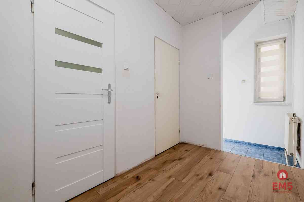 Dom wolnostojący 165m2, Zawady - zdjęcie 8