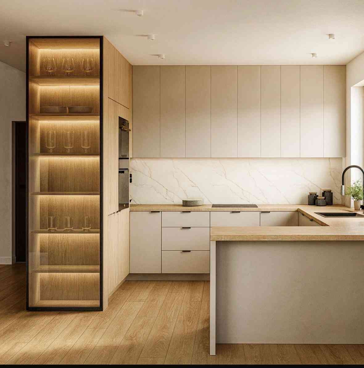 Sprzedaż bliźniaka w Dołujach, 101 m², 4 pokoje - zdjęcie 6