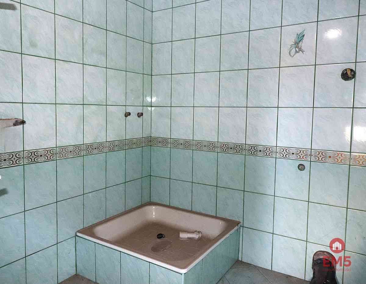 Dom ul. Kazimierza Wielkiego - zdjęcie 6