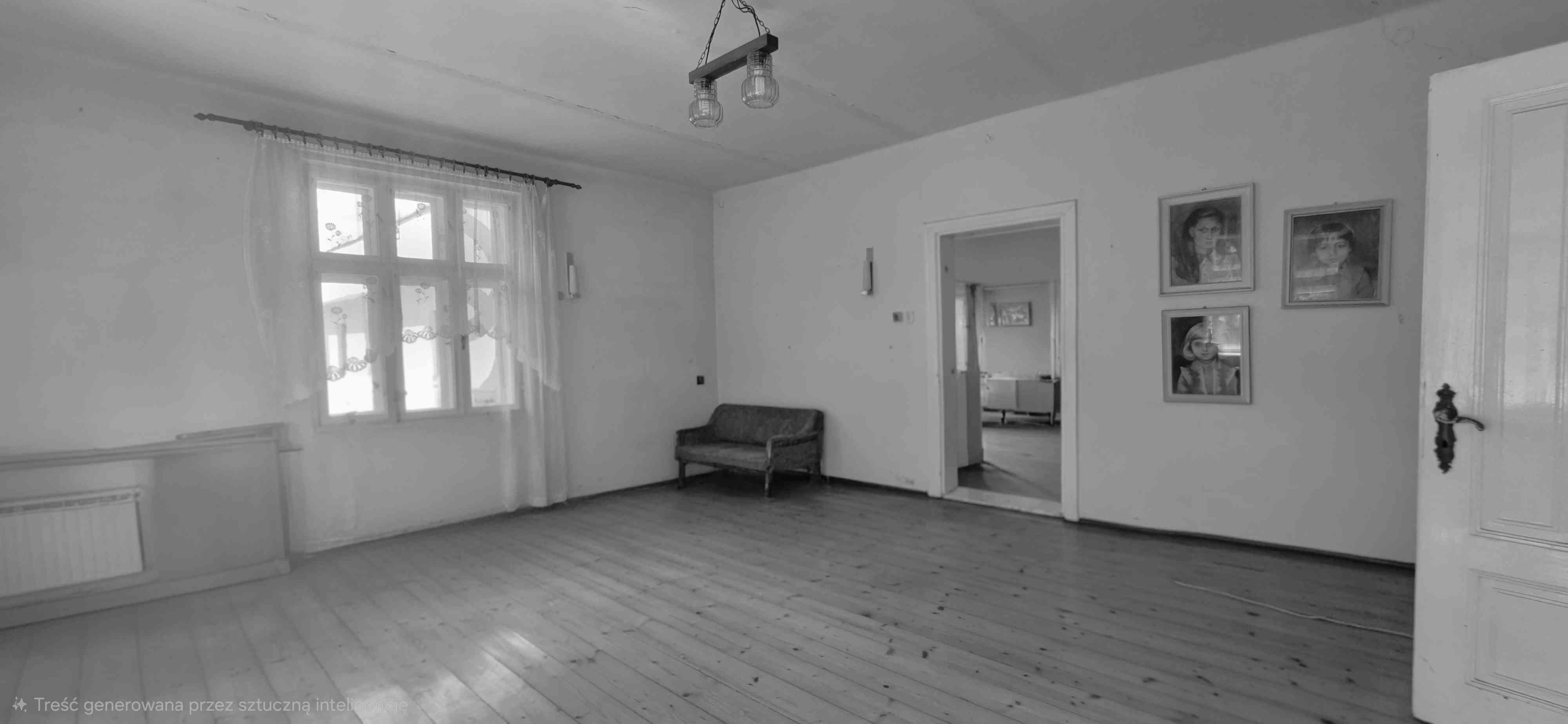 Budynek w usługowej części Cieszyna 195 m² - zdjęcie 5