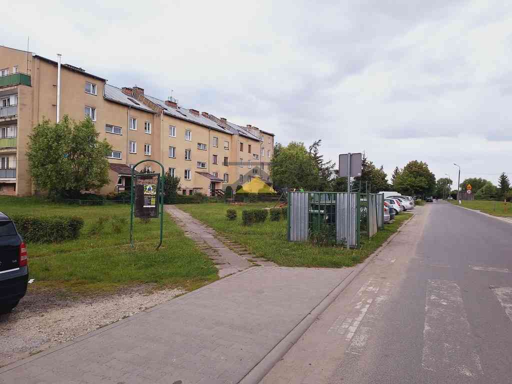 Edytuj tytuł320 - zdjęcie 6