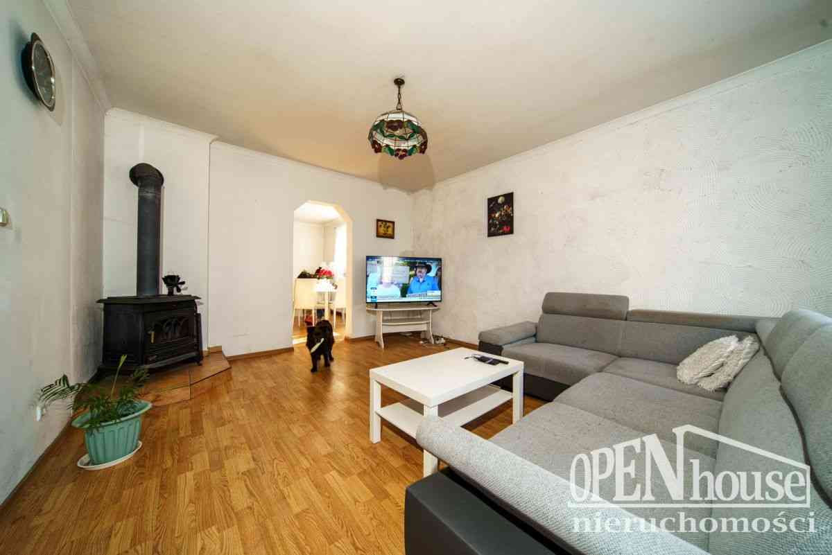 Dom ok. 150 m2, – ul. Aldony 7 - zdjęcie 2