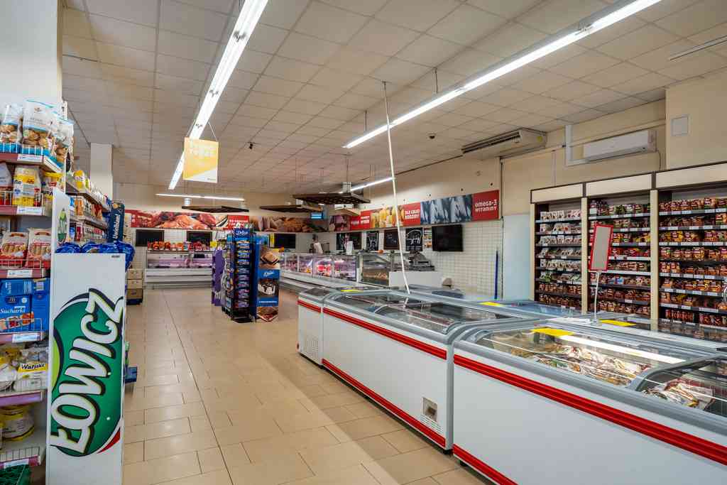 Poraj, ul. Armii Krajowej | Obiekt na sprzedaż - zdjęcie 4