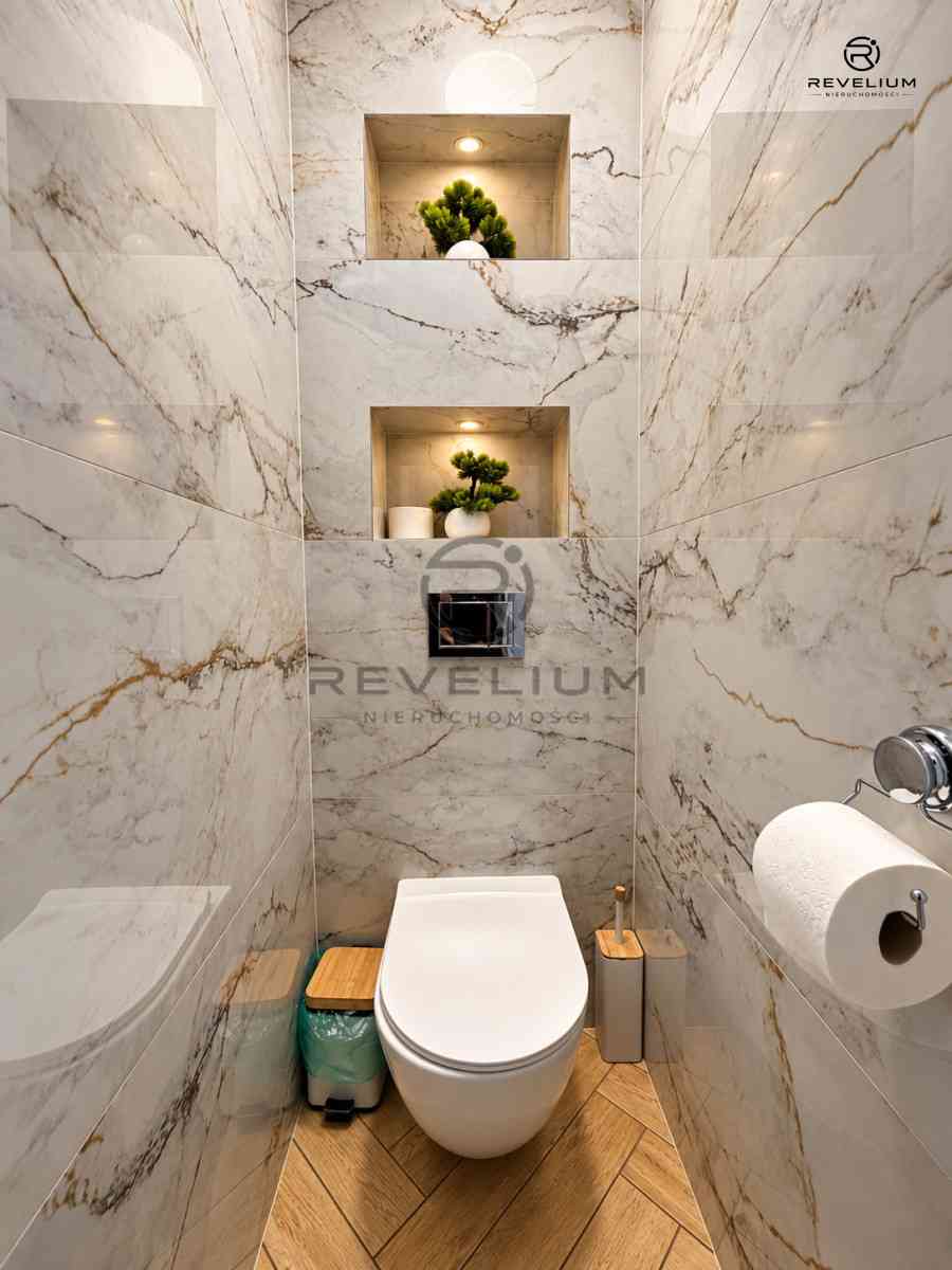 2 pokoje  | 42 m² | Balkon | Piwnica | Po remoncie - zdjęcie 13