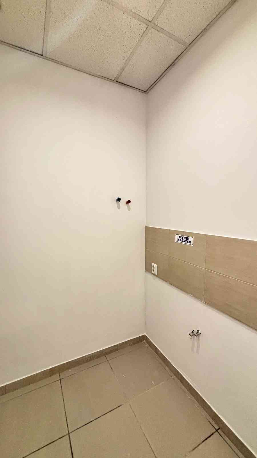 Komercyjne Mierzyn, Dobra Szczecińska, Policki 55 m² - zdjęcie 6