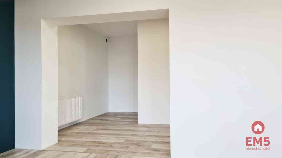 lokal użytkowy z rampą - zdjęcie 7