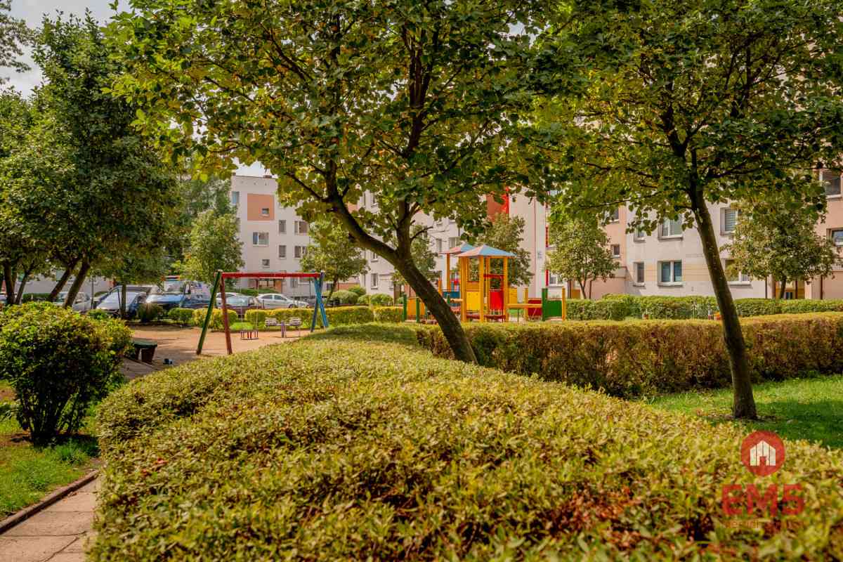 2 pokojowe mieszanie Wysoki Stoczek - zdjęcie 14
