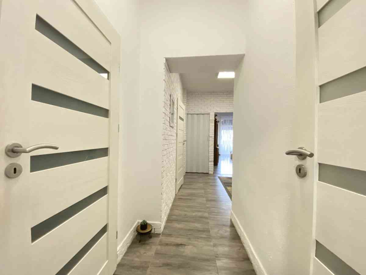 Balkon | Piwnica | Rolety antywłamaniowe | - zdjęcie 13