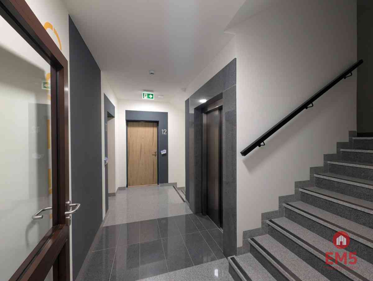 WYSOKI STANDARD | 3 POKOJE | DUŻY BALKON | BEZ PCC - zdjęcie 10