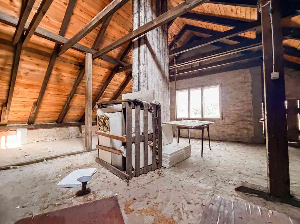 Kuźnica Nowa | Dom na sprzedaż - zdjęcie 12