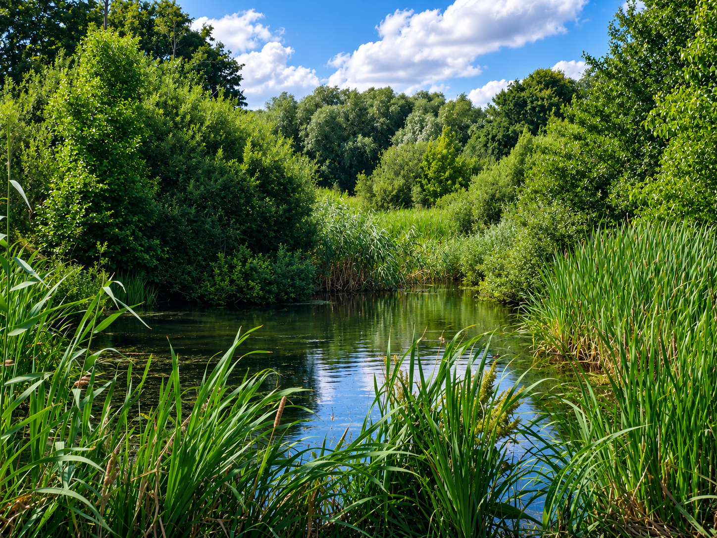 Działka rekreacyjna na sprzedaż, Kędzierzyn-Koźle, Kłodnica, Błonie