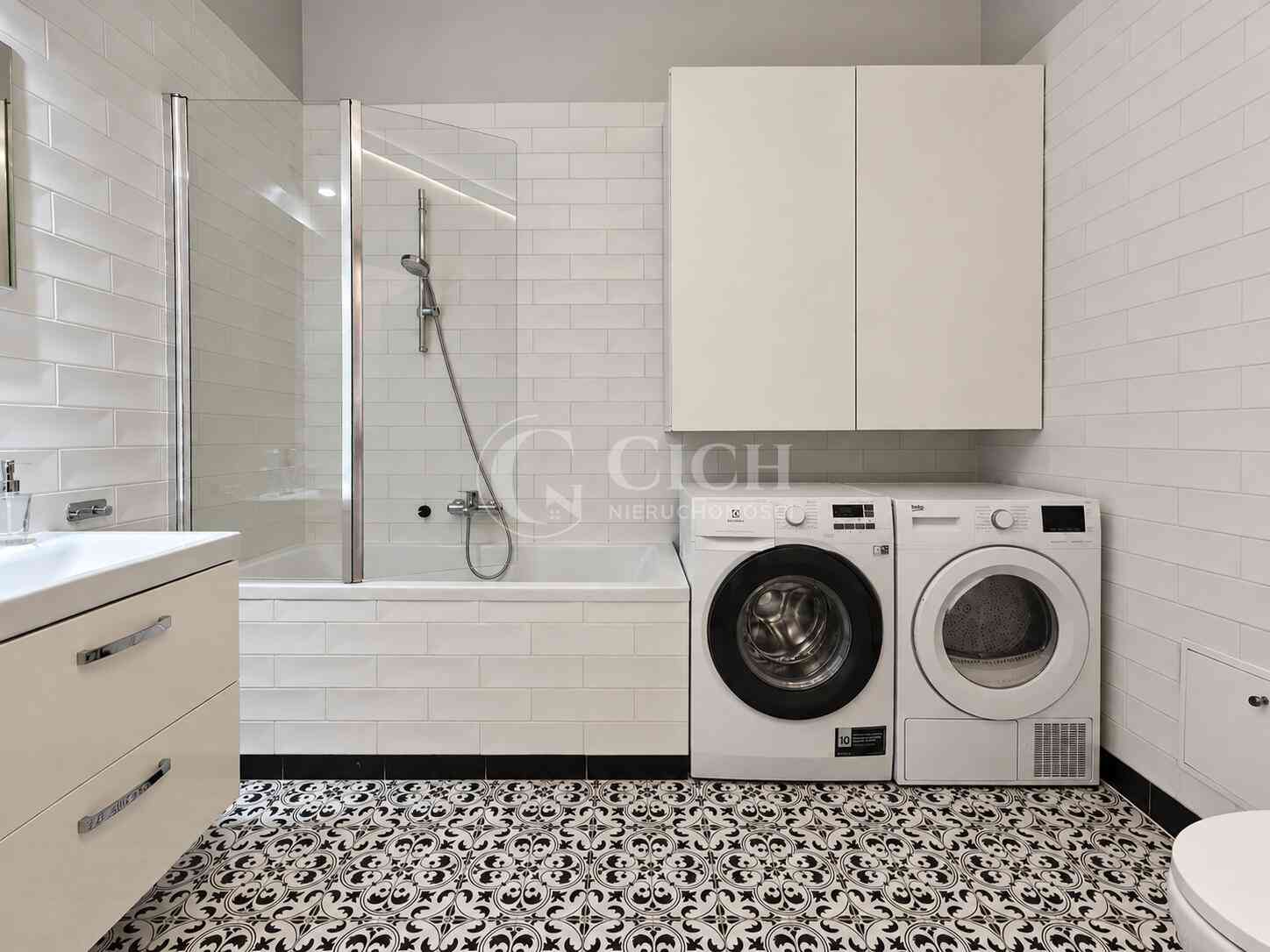 Do wynajęcia | 59,59 m² | Tarnów | przy Parku Strzeleckim - zdjęcie 11