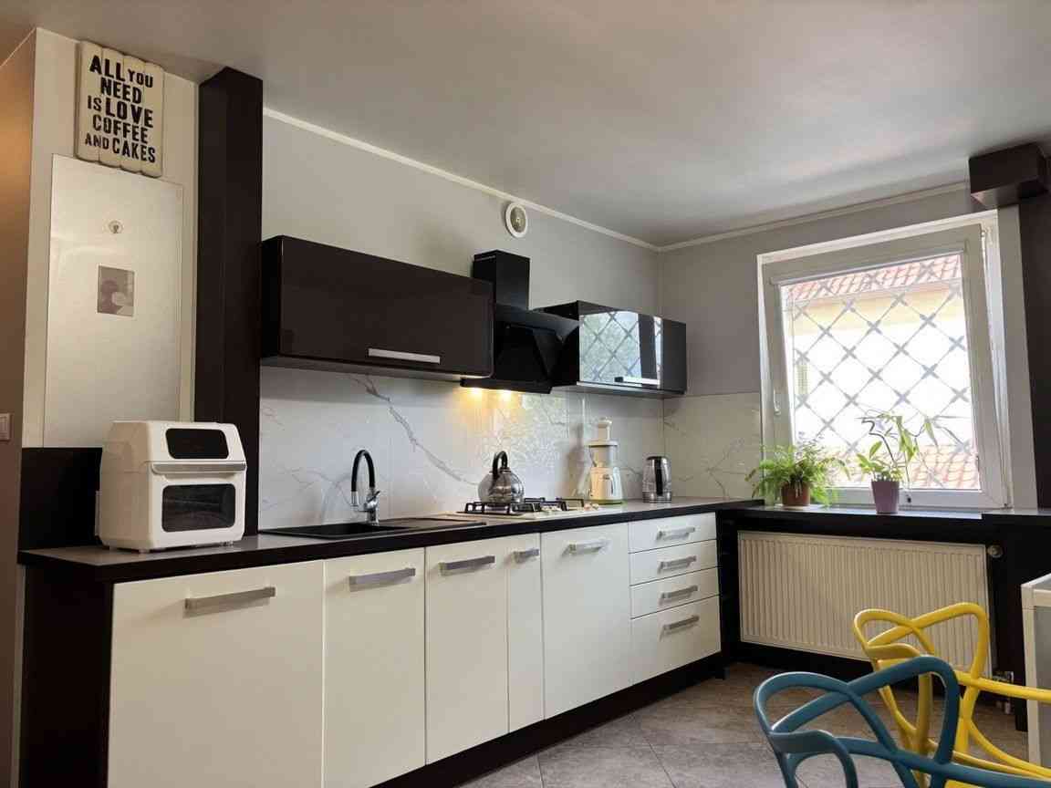 | Kampus A | Możliwość podziału na 2 | Osobne wejś - zdjęcie 16