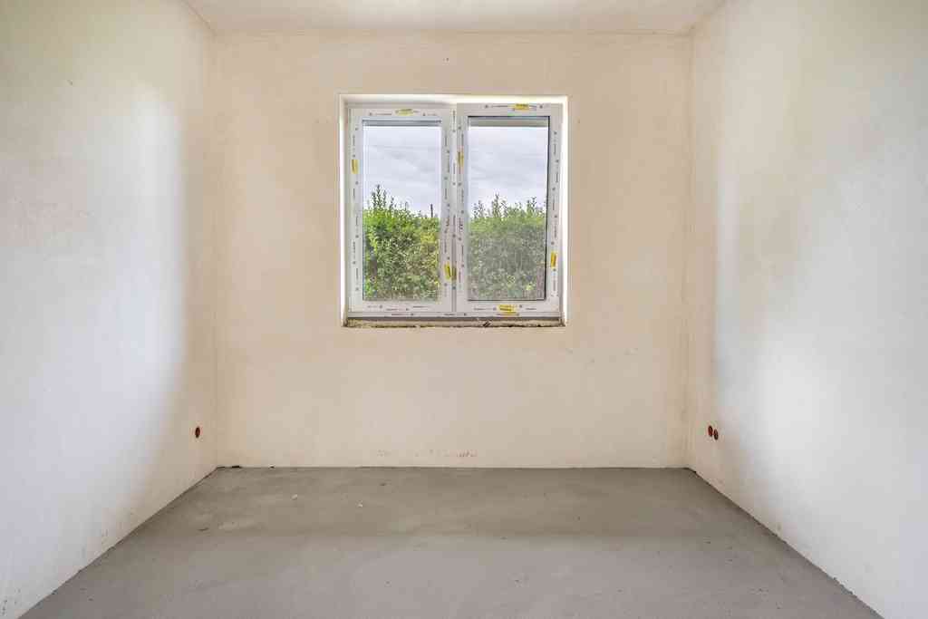 Częstochowa, ul. Konwaliowa | Apartament - zdjęcie 5