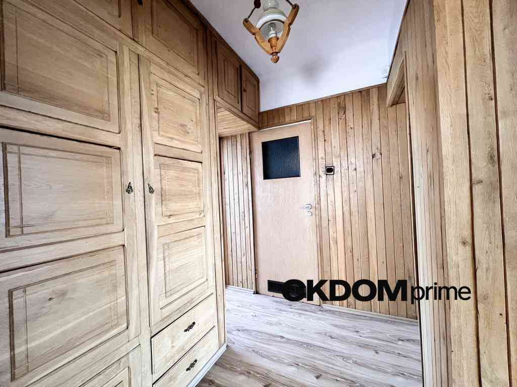 Kameralny bliźniak! 260 m² Idalin, Radom, 3 garaże - zdjęcie 12