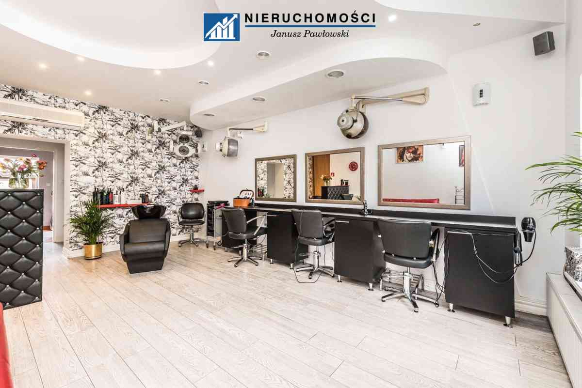 Kamienica Rynek Polkowice | 240 m2 | Inwestycyjna - zdjęcie 10