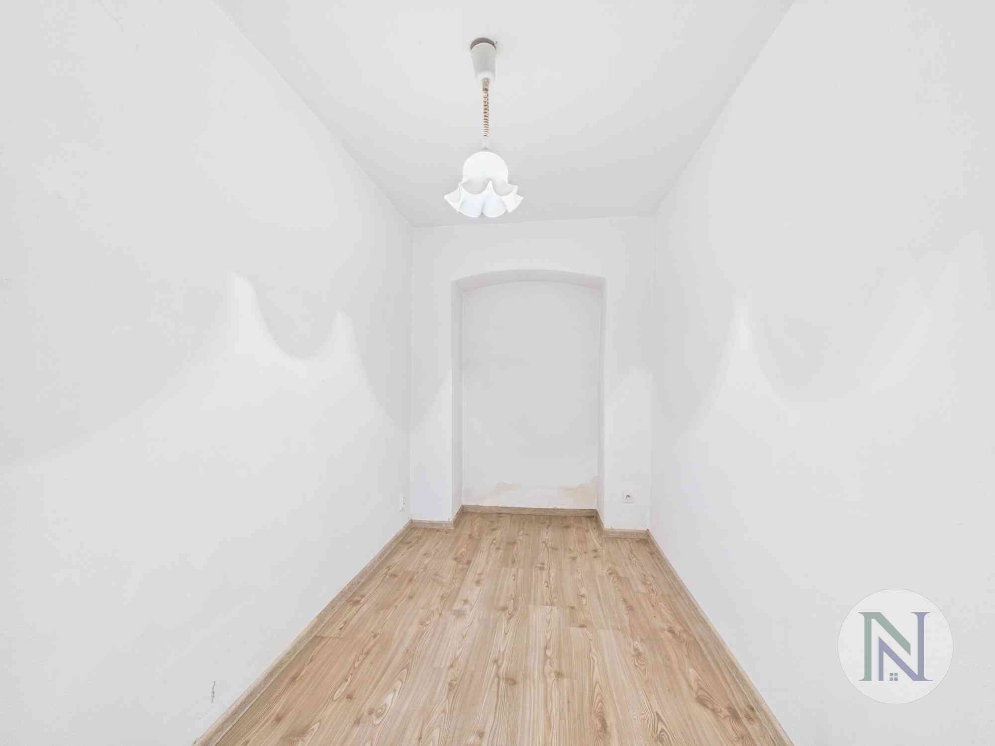 pl. Bema | 2 osobne wejścia | 47,62 m² | parter | do własnej aranżacji - zdjęcie 11