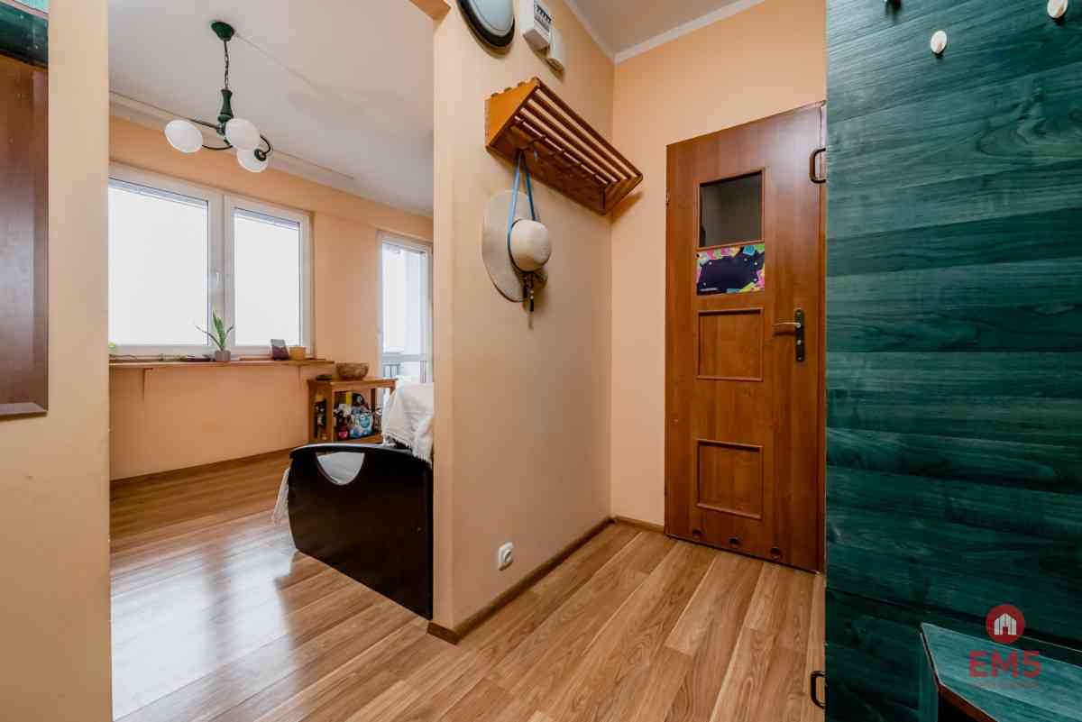 2 pokoje z widokiem na miasto - zdjęcie 7