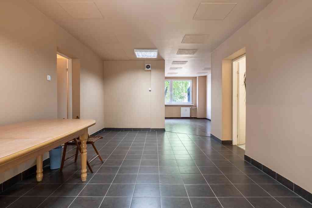 Częstochowa ul. Wilsona | Lokal na sprzedaż - zdjęcie 4