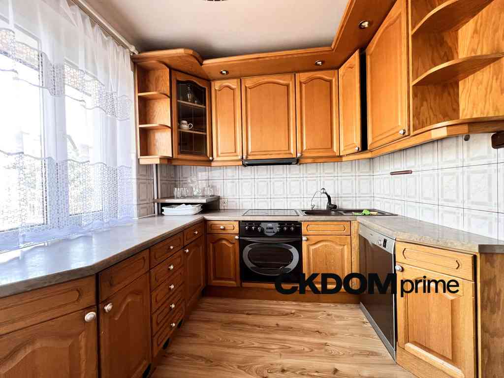 Kameralny bliźniak! 260 m² Idalin, Radom, 3 garaże - zdjęcie 3