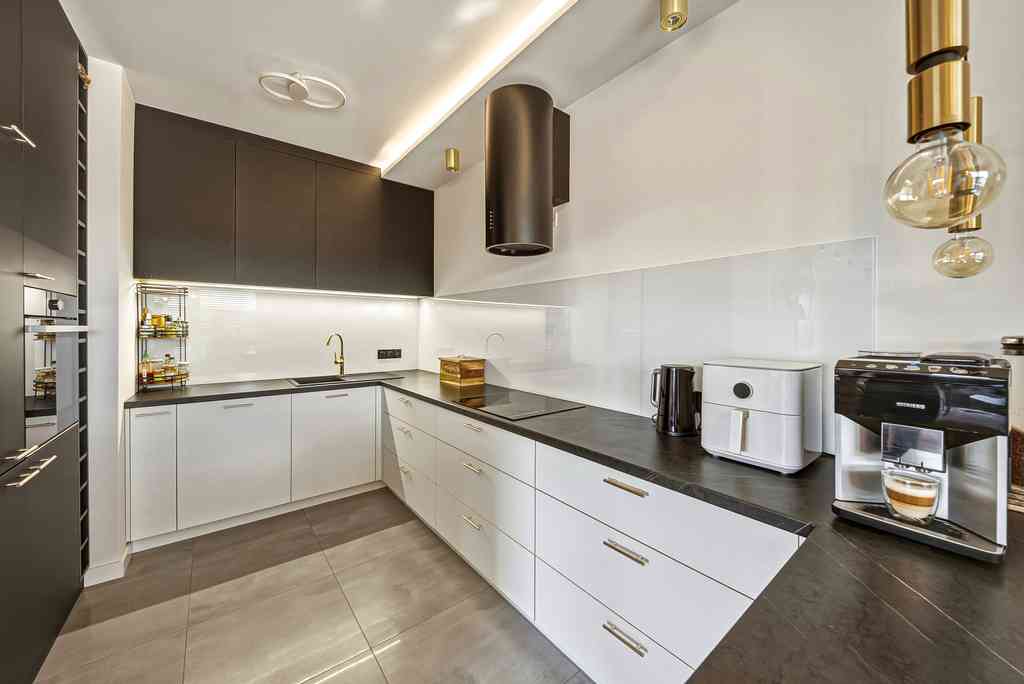 Częstochowa, ul. Małopolska | Apartament - zdjęcie 5