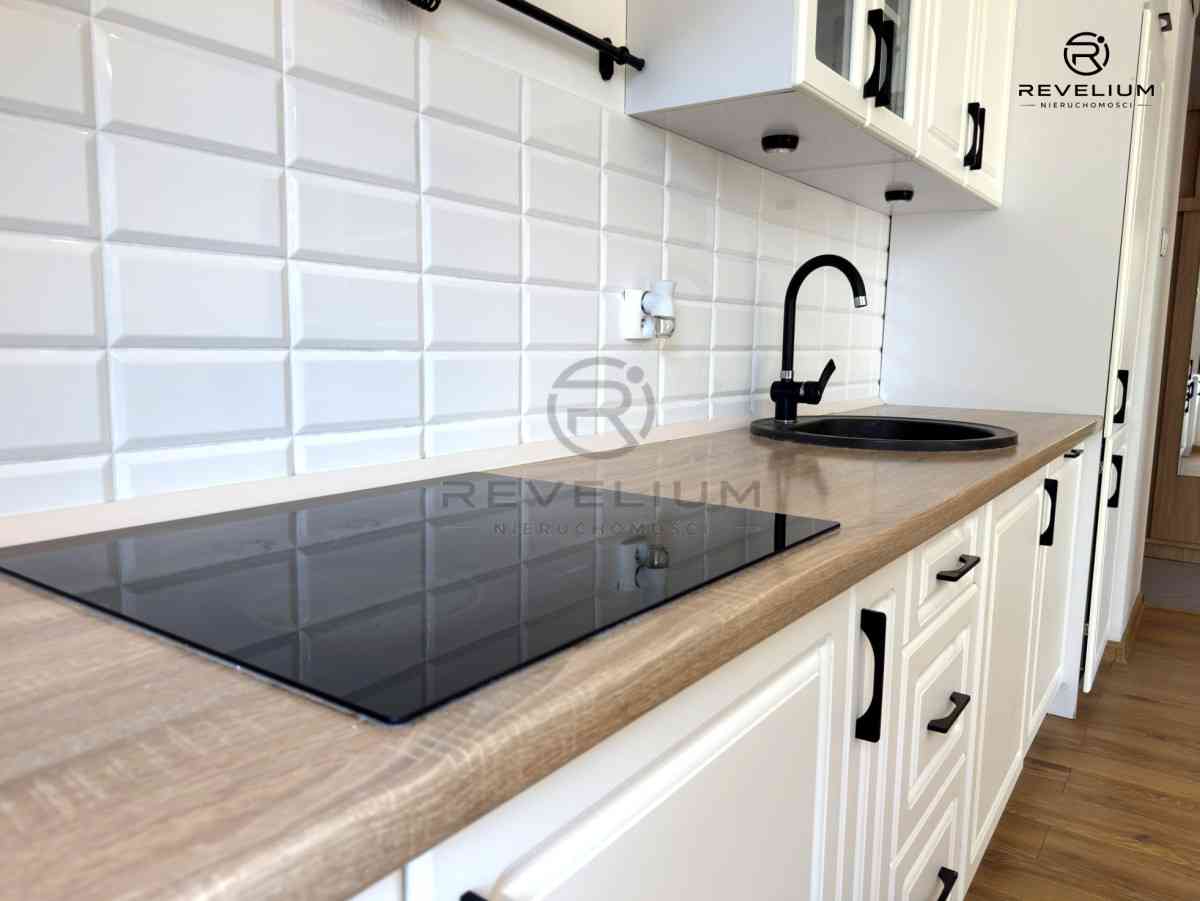 OGÓRD 50M2 | MSC. POST. | 3 POKOJE | od ZARAZ - zdjęcie 4