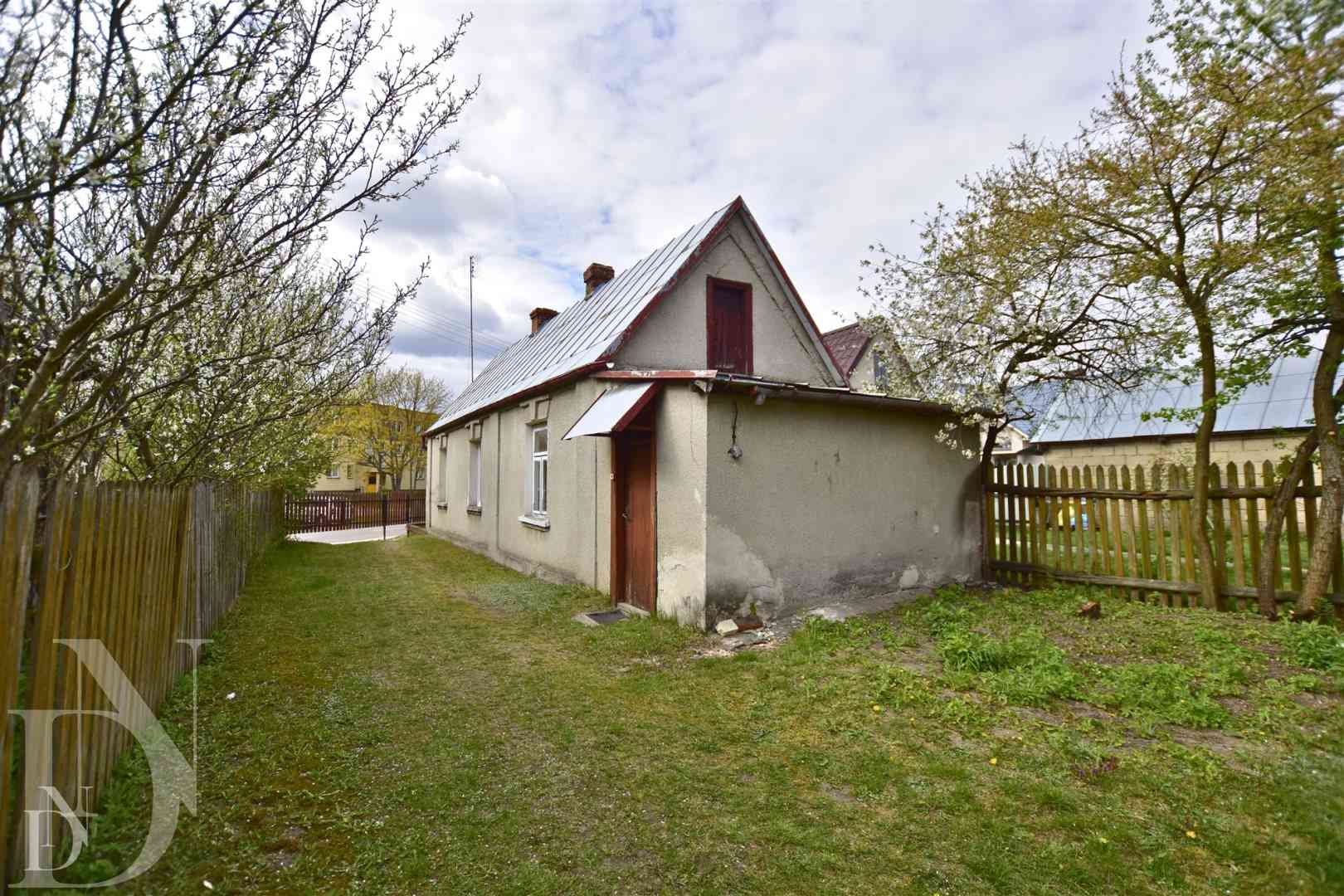 Alternatywa dla mieszkania Hajnówka NIŻSZA CENA! - zdjęcie 2