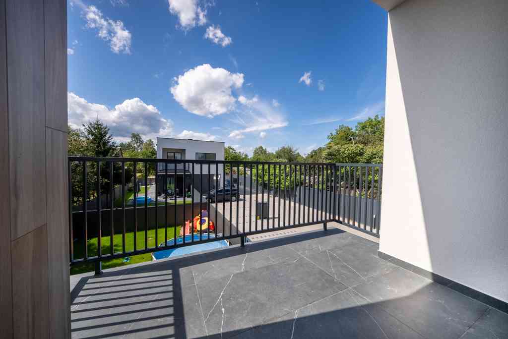 Częstochowa, ul. Brata Alberta | Apartament - zdjęcie 11
