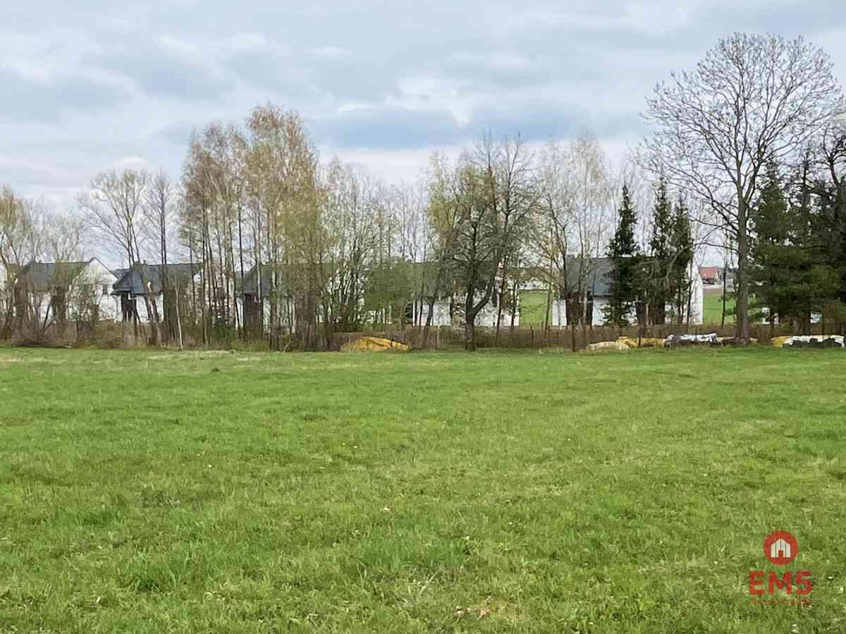 Królewskie Wzgórza oferta inwestycyjna - zdjęcie 3
