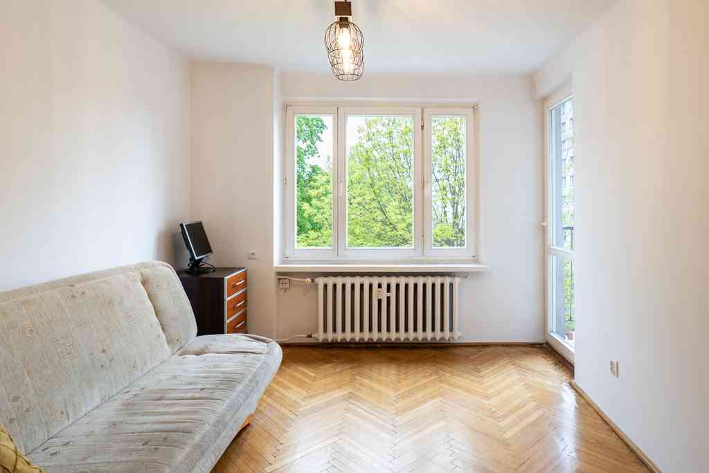 Częstochowa, ul. Focha | Mieszkanie na sprzedaż - zdjęcie 6