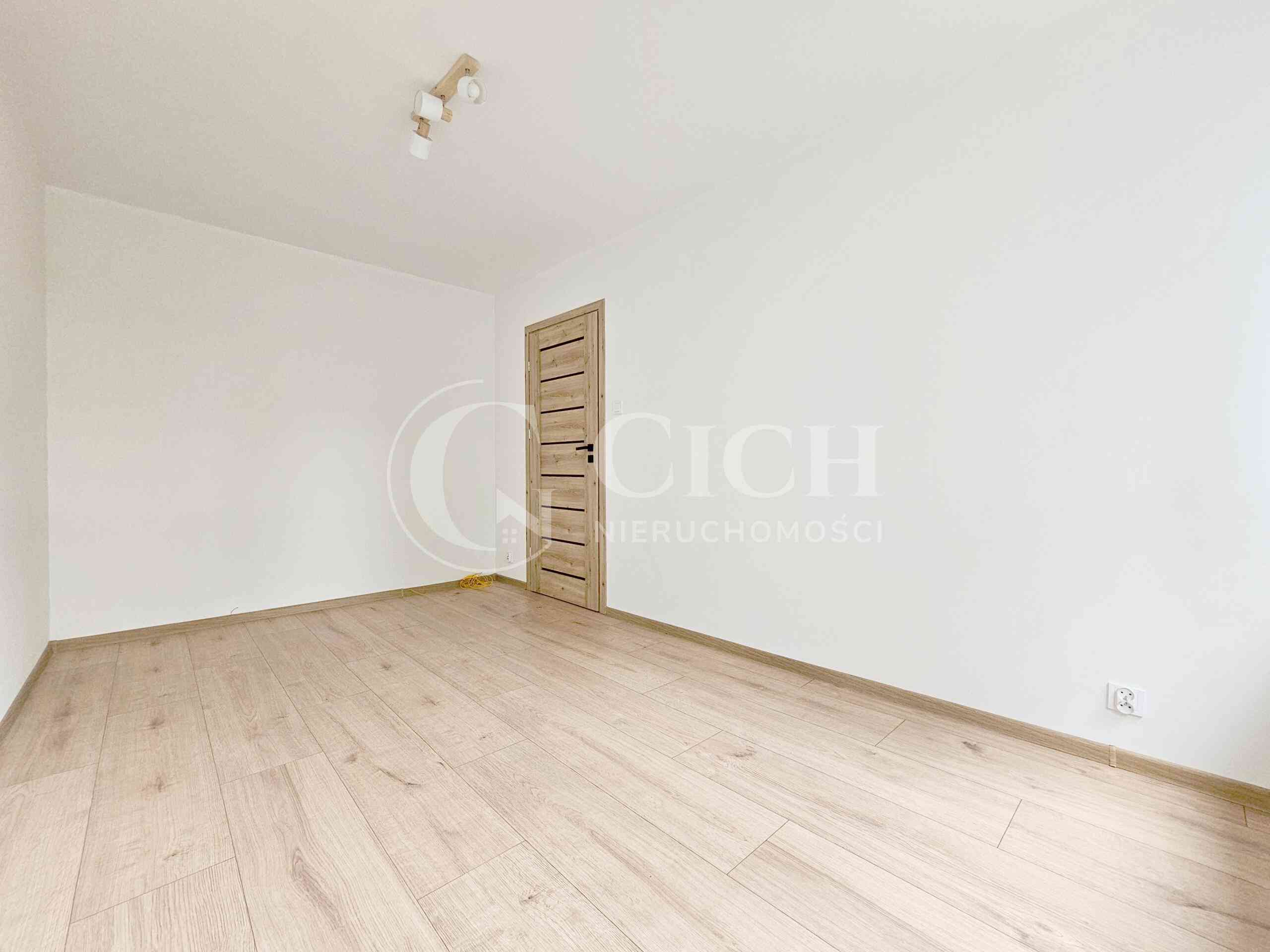 Przestronne mieszkanie 73,93 m² – Tarnów, os. Jasna - zdjęcie 6