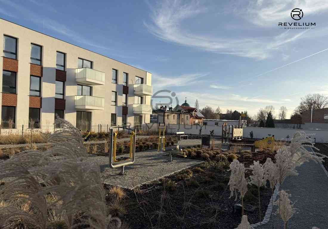 KAWALERKA | MODERATO III | CENTRUM STAROGARD - zdjęcie 16